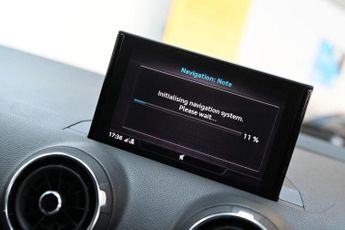 AUDI Q2 1.5 TFSI CoD 35 Sport SUV 5dr Petrol S Tronic Euro 6 (s/s) (150 