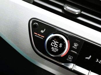 AUDI A5 2.0 TFSI S line Coupe 2dr Petrol S Tronic Euro 6 (s/s) (190 ps) 