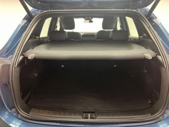 Mercedes-Benz GLA 1.3 GLA200h MHEV Sport (Executive) 7G-DCT Euro 6 (s/s) 5dr