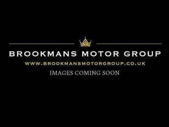 Renault Megane 1.5 dCi Expression Euro 4 5dr