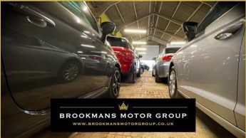 Renault Megane 1.5 dCi Expression Euro 4 5dr
