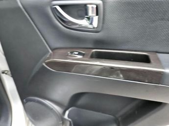 Kia Sorento 2.5 CRDi XT 5dr