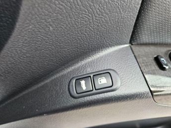 Kia Sorento 2.5 CRDi XT 5dr