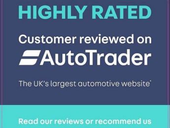 Audi A3 1.4 TFSI SE Sportback S Tronic Euro 6 (s/s) 5dr