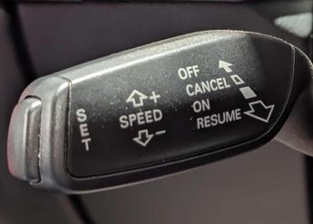 AUDI A4 4.2 RS 4 FSI Quattro Auto 4WD 5dr