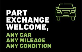 Kia Ceed 1.6 CRDi 2 DCT Euro 6 (s/s) 5dr