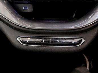Fiat 500e 42kWh Auto 3dr