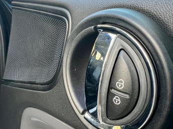 MINI Countryman 2.0 Cooper S Auto Euro 6 (s/s) 5dr