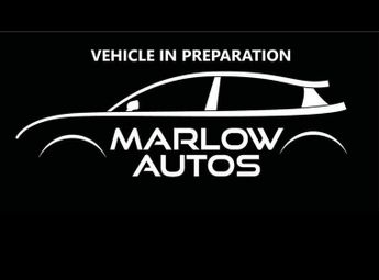 Peugeot 5008 1.5 BlueHDi GT Line EAT Euro 6 (s/s) 5dr