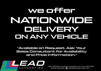 Peugeot 3008 1.6 e-HDi Active EGC Euro 5 (s/s) 5dr