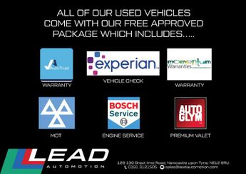 Peugeot 3008 1.6 e-HDi Active EGC Euro 5 (s/s) 5dr