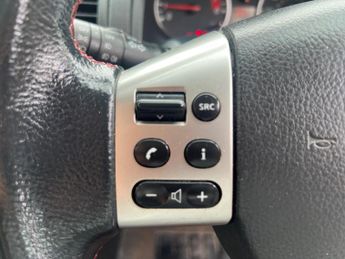 Nissan Note 1.4 16V Acenta Euro 4 5dr