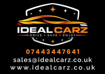 Nissan Note 1.4 16V Acenta Euro 4 5dr