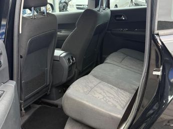 Peugeot 3008 1.6 e-HDi Active EGC Euro 5 (s/s) 5dr