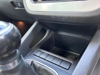 Volkswagen Scirocco 2.0 TDI GT DSG Euro 5 3dr