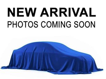 Lexus IS 2.5 250 SE-I 4dr