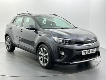 Kia Stonic 1.0 T-GDi 2 Euro 6 (s/s) 5dr