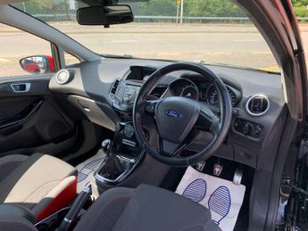 Mercedes-Benz A Class 1.6 A180 Sport (Executive) 7G-DCT Euro 6 (s/s) 5dr