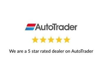 Ford Streetka 1.6 ICE 2dr