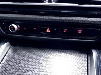 BMW i4 i4 eDrive40 M Sport