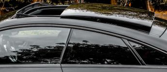 Mercedes-Benz E Class 3.0 E53 MHEV EQ Boost AMG (Premium Plus) SpdS TCT 4MATIC+ Euro 6