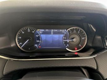 Land Rover Range Rover Evoque 2.0 D165 R-Dynamic FWD Euro 6 (s/s) 5dr