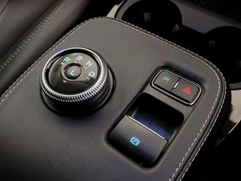 Ford Mustang Mach-E Extended Range 91kWh 5dr