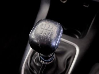 Citroen C3 1.5 BlueHDi Shine Plus Euro 6 (s/s) 5dr