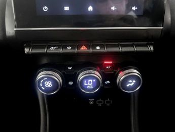 Renault Captur 1.0 TCe S Edition Euro 6 (s/s) 5dr