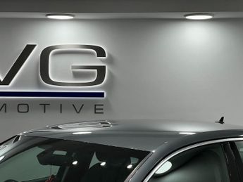 Audi A3 2.0 TDI 35 Sport S Tronic Euro 6 (s/s) 4dr