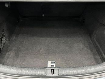 Audi A3 2.0 TDI 35 Sport S Tronic Euro 6 (s/s) 4dr