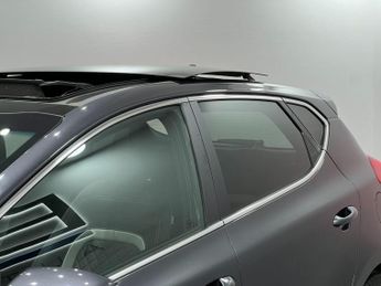 Kia Ceed 1.6 CRDi GT-Line S DCT Euro 6 (s/s) 5dr