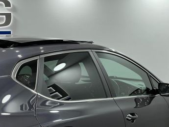 Kia Ceed 1.6 CRDi GT-Line S DCT Euro 6 (s/s) 5dr