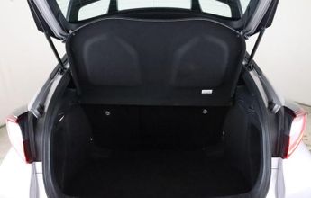 Toyota C-HR 1.8 VVT-h Icon CVT Euro 6 (s/s) 5dr