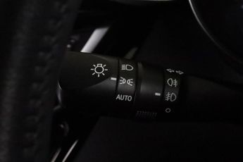 Toyota C-HR 1.8 VVT-h Icon CVT Euro 6 (s/s) 5dr