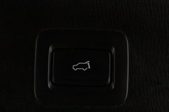 Mazda CX-5 2.0 e-SKYACTIV G MHEV Exclusive-Line Auto Euro 6 (s/s) 5dr