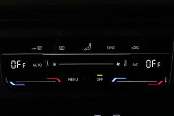 SEAT Tarraco 1.5 TSI EVO SE DSG Euro 6 (s/s) 5dr