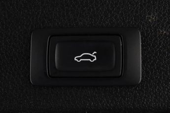 Audi Q2 1.0 TFSI 30 Sport Euro 6 (s/s) 5dr