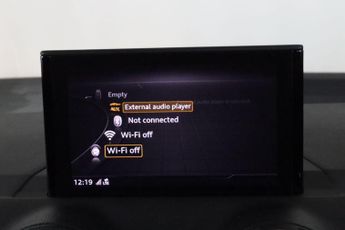 Audi Q2 1.0 TFSI 30 Sport Euro 6 (s/s) 5dr