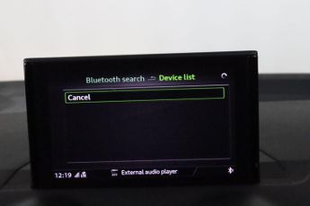 Audi Q2 1.0 TFSI 30 Sport Euro 6 (s/s) 5dr