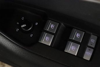 Audi A7 2.0 TDI 40 S line Sportback S Tronic Euro 6 (s/s) 5dr