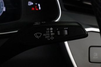 Audi A7 2.0 TDI 40 S line Sportback S Tronic Euro 6 (s/s) 5dr