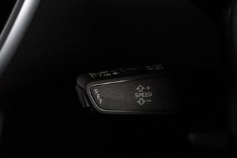 Audi A7 2.0 TDI 40 S line Sportback S Tronic Euro 6 (s/s) 5dr