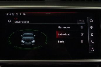 Audi A7 2.0 TDI 40 S line Sportback S Tronic Euro 6 (s/s) 5dr