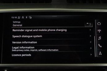 Audi A7 2.0 TDI 40 S line Sportback S Tronic Euro 6 (s/s) 5dr