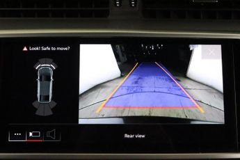 Audi A7 2.0 TDI 40 S line Sportback S Tronic Euro 6 (s/s) 5dr