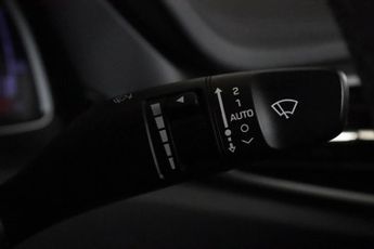Hyundai IONIQ 38.3kWh Premium SE Auto 5dr