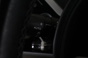 Citroen Grand C4 SpaceTourer 1.2 PureTech Feel Plus EAT8 Euro 6 (s/s) 5dr