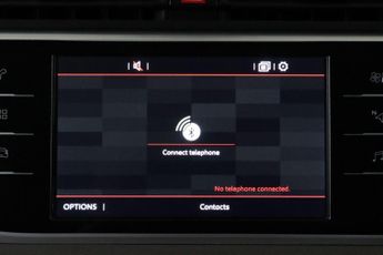 Citroen Grand C4 SpaceTourer 1.2 PureTech Feel Plus EAT8 Euro 6 (s/s) 5dr