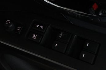 Suzuki S-Cross 1.5h Ultra AGS ALLGRIP Euro 6 (s/s) 5dr